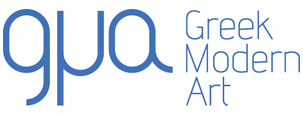 Summerwear Inspired by Greece