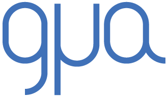 Summerwear Inspired by Greece